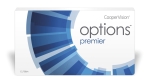 Options Premier spheric, 3er Box